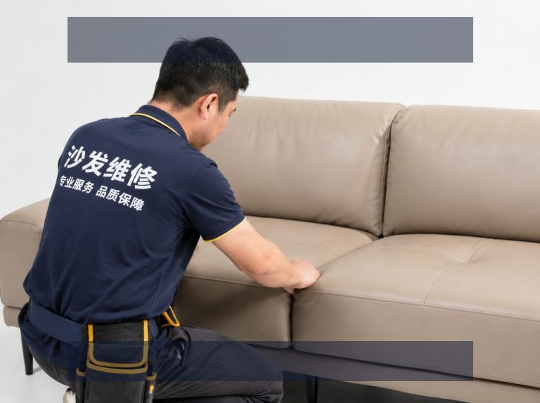 走进我们